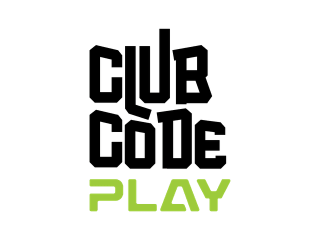 Club Code: Play